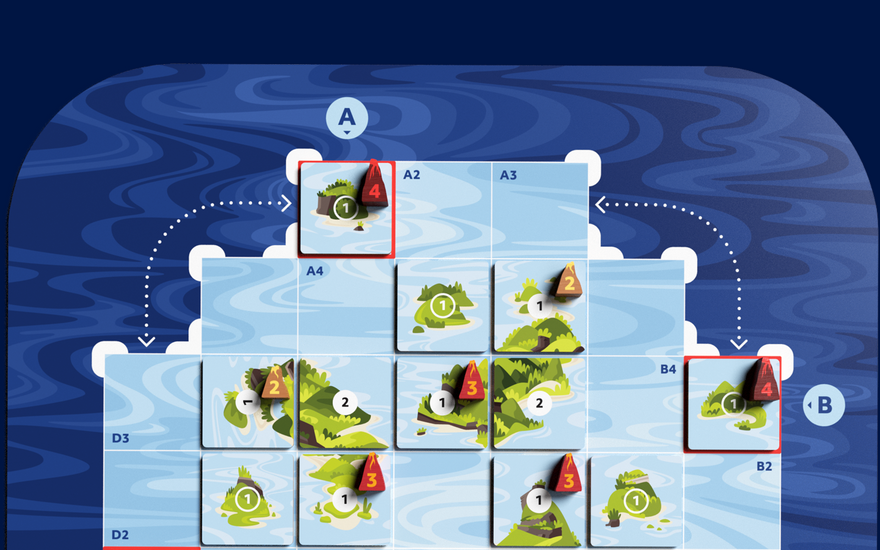 Media – Aesc Games
